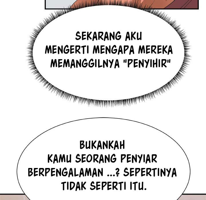 Miss Announcer - Chapter 24 18 Miss Announcer - Chapter 24 18