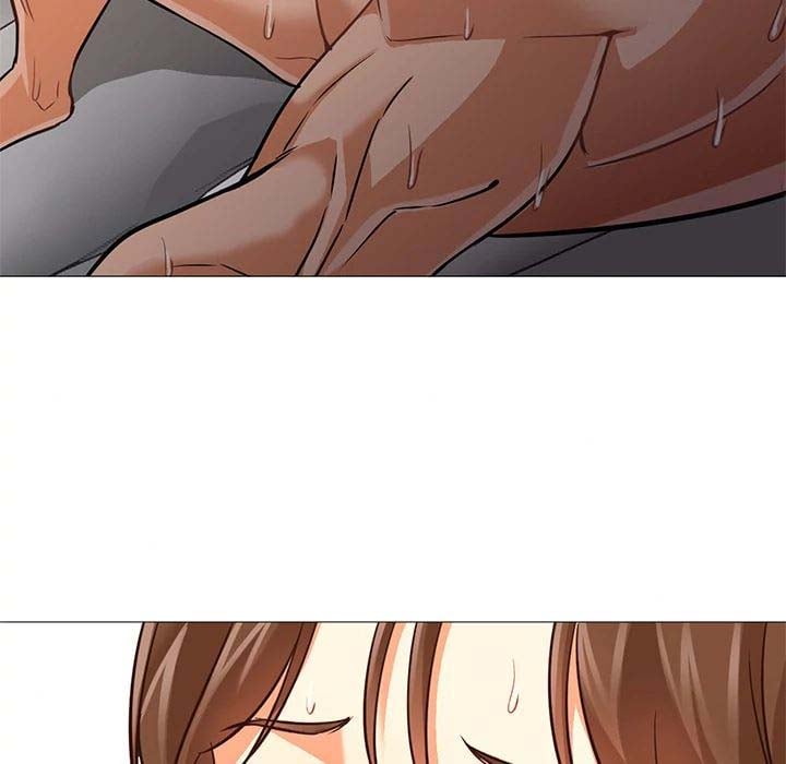 Good Night - Chapter 24 70