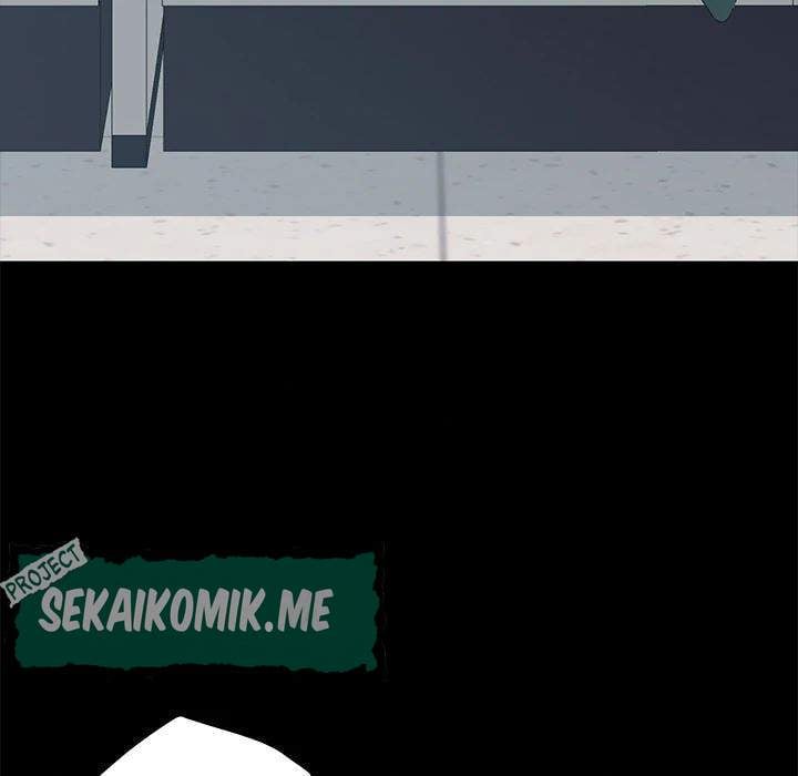 15 Minutes - Chapter 24 170