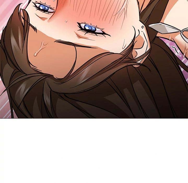 Good Night - Chapter 24 111