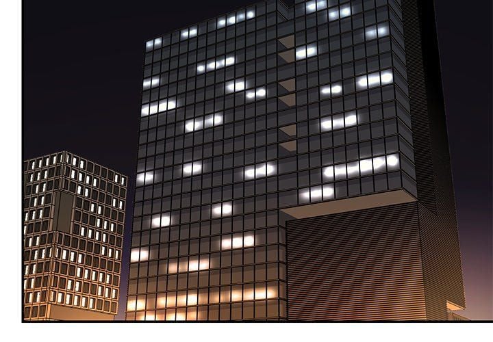 Dumped - Chapter 24 6