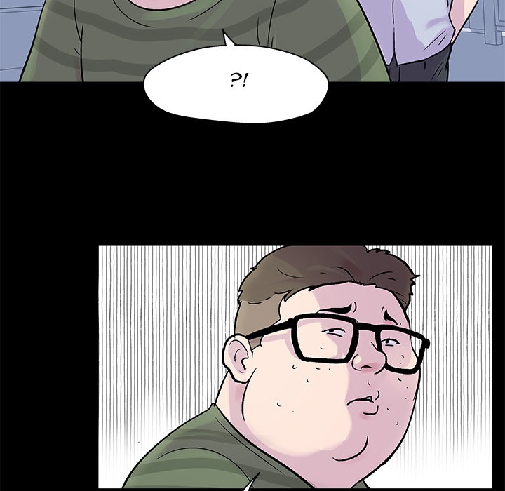 Project Utopia - Chapter 24 49