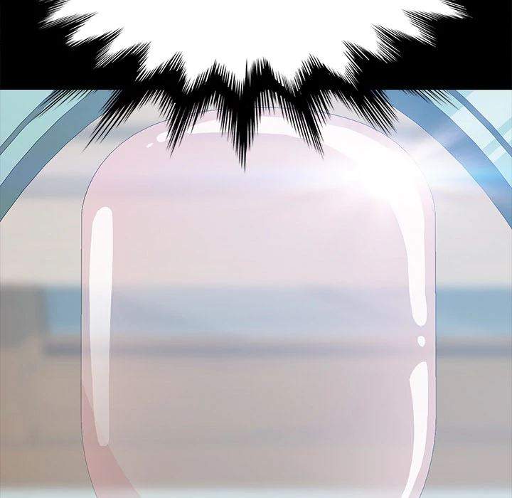 15 Minutes - Chapter 24 17