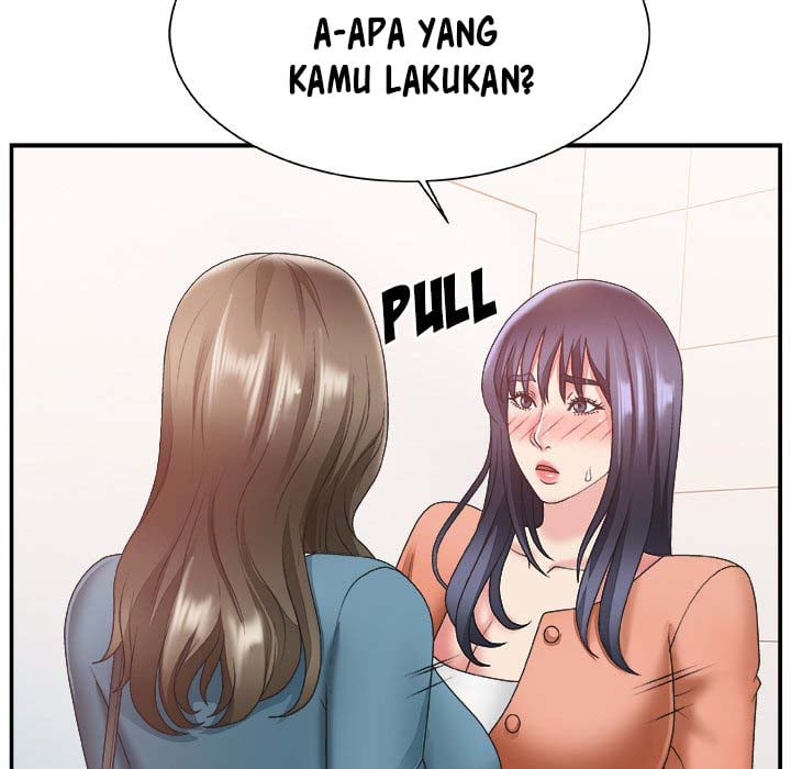 Miss Announcer - Chapter 24 43 Miss Announcer - Chapter 24 43