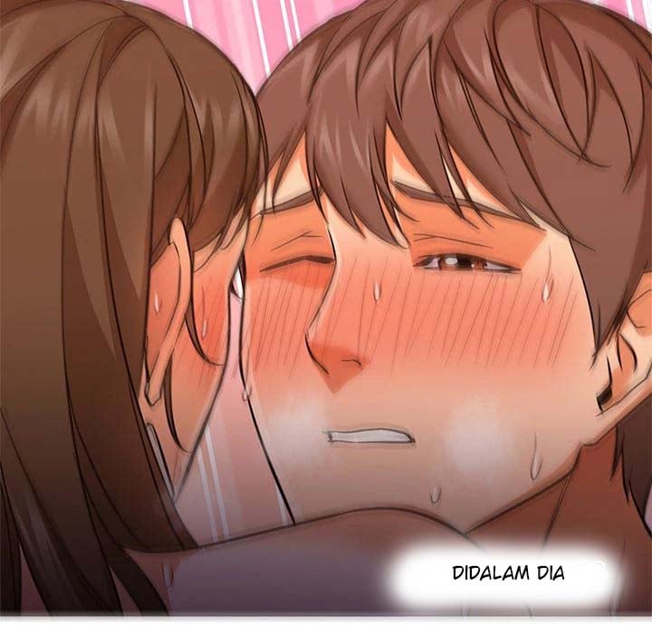 Good Night - Chapter 24 97