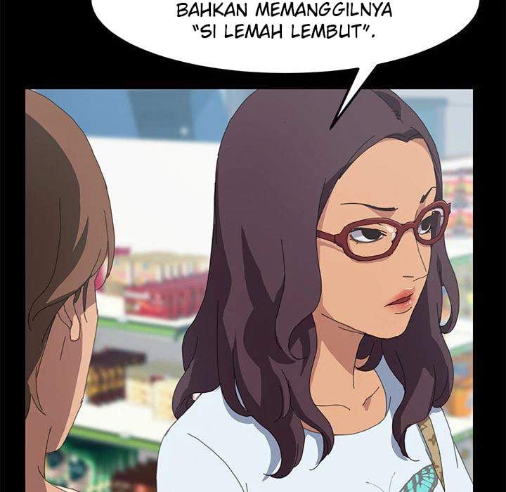 15 Minutes - Chapter 24 47