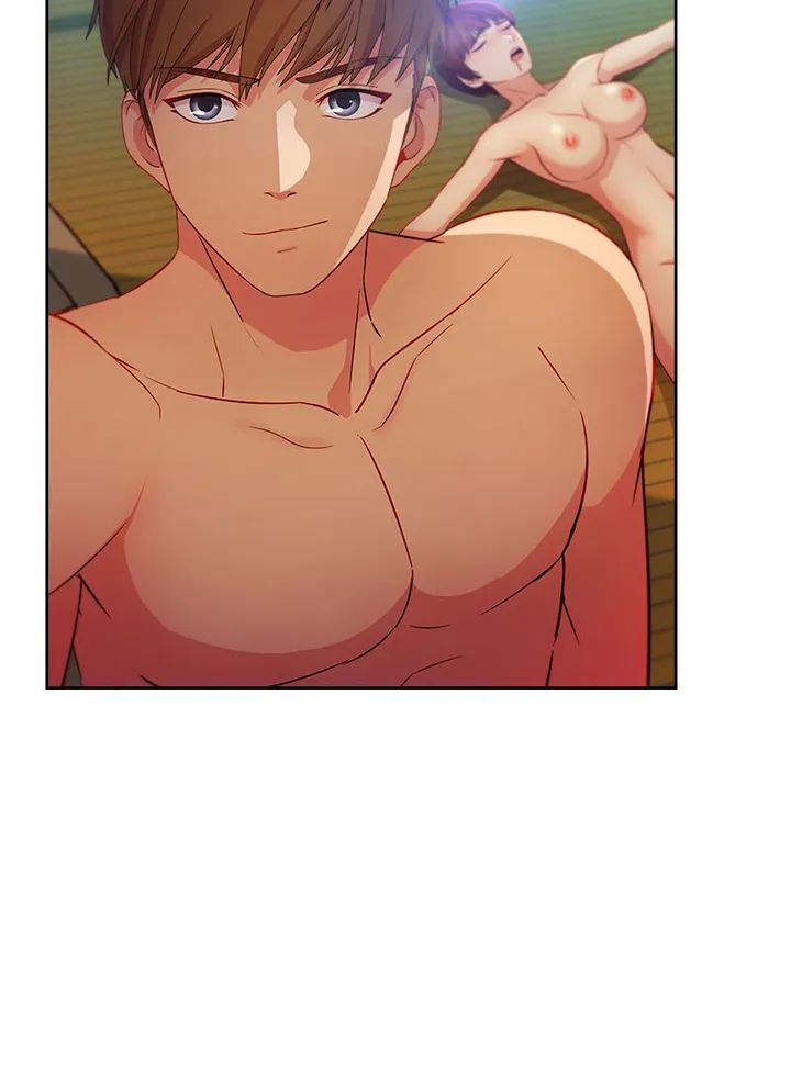Switch (Zilpung Studio) - Chapter 24 27