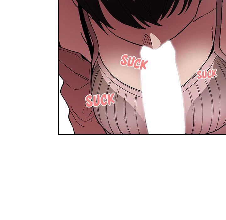 Collapse and Rewind - Chapter 24 128 Collapse and Rewind - Chapter 24 128