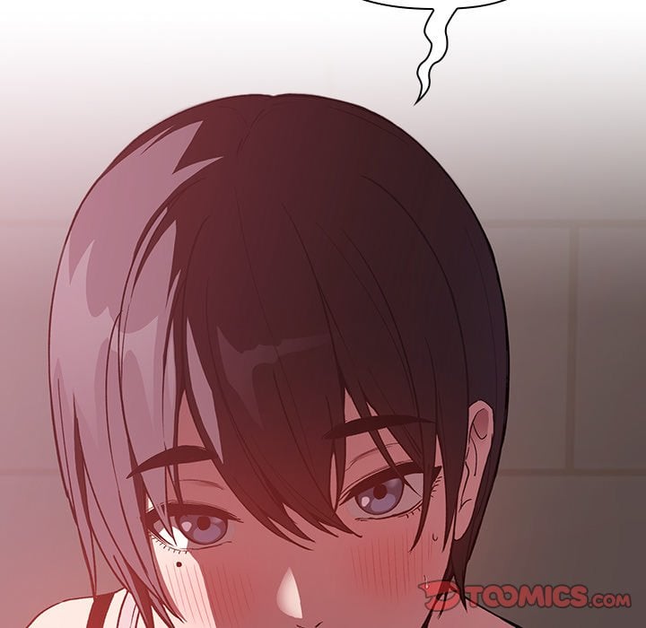 Collapse and Rewind - Chapter 24 143 Collapse and Rewind - Chapter 24 143