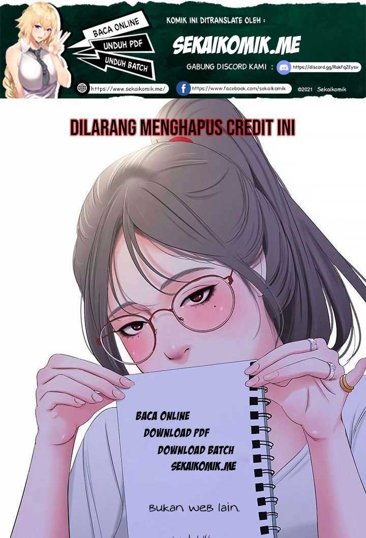 15 Minutes - Chapter 24 179