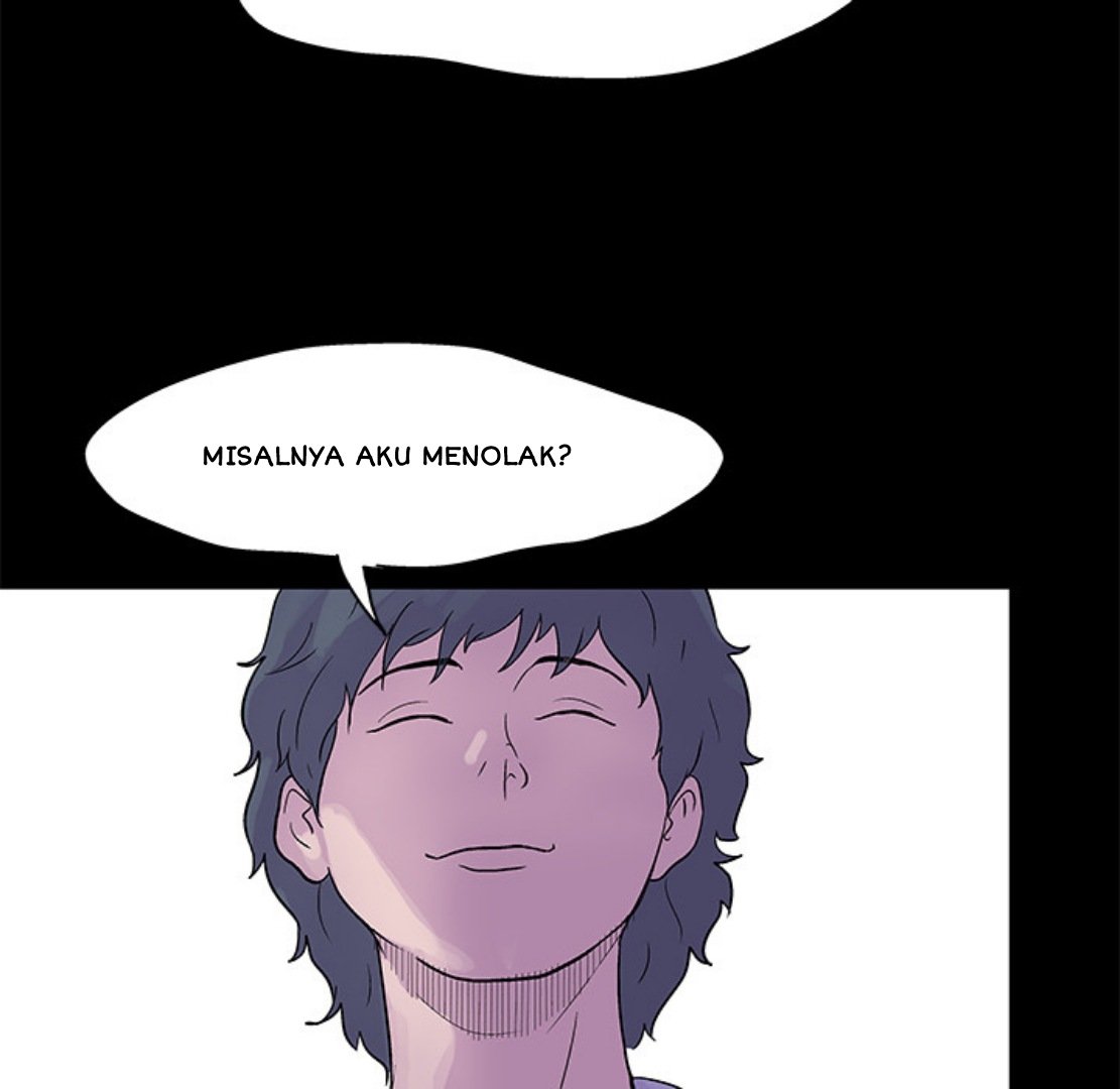 Project Utopia - Chapter 24 79