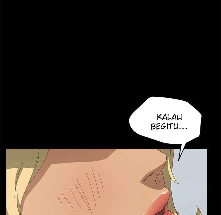 15 Minutes - Chapter 24 163