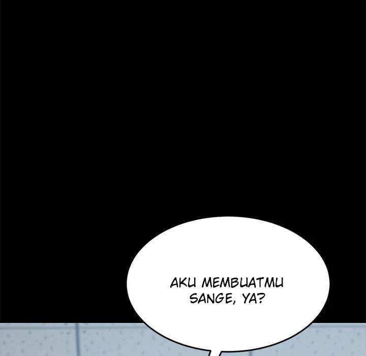 15 Minutes - Chapter 24 112