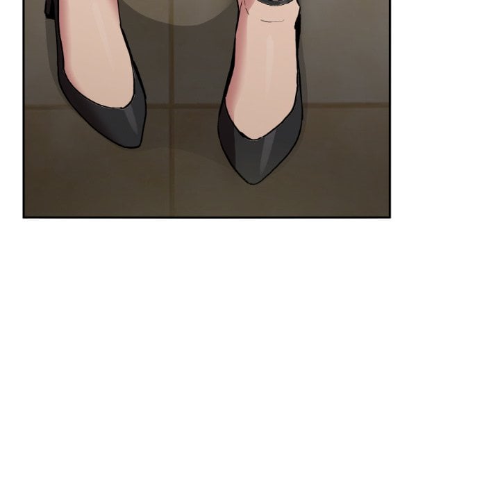 Collapse and Rewind - Chapter 24 85 Collapse and Rewind - Chapter 24 85