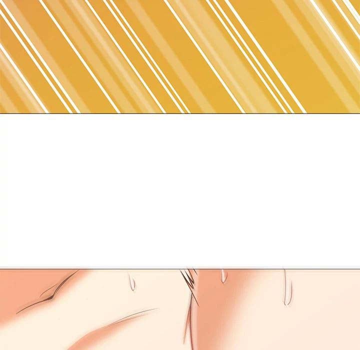 Good Night - Chapter 24 79