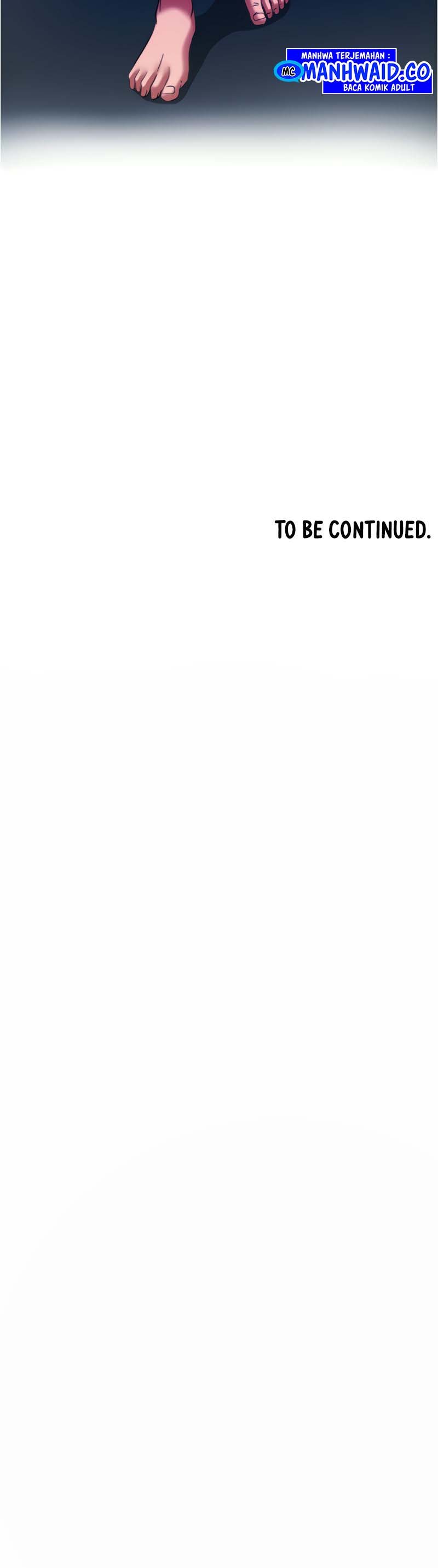 Water Overflow - Chapter 24 25 Water Overflow - Chapter 24 25