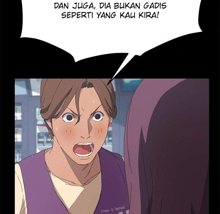 15 Minutes - Chapter 24 55