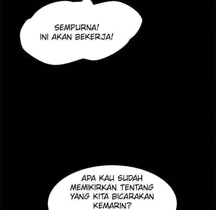 15 Minutes - Chapter 24 41