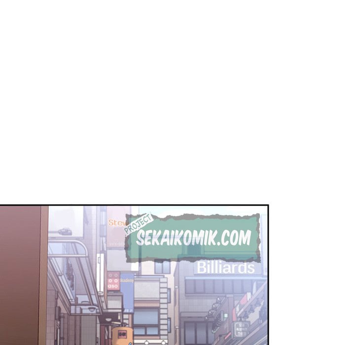 Collapse and Rewind - Chapter 24 148 Collapse and Rewind - Chapter 24 148