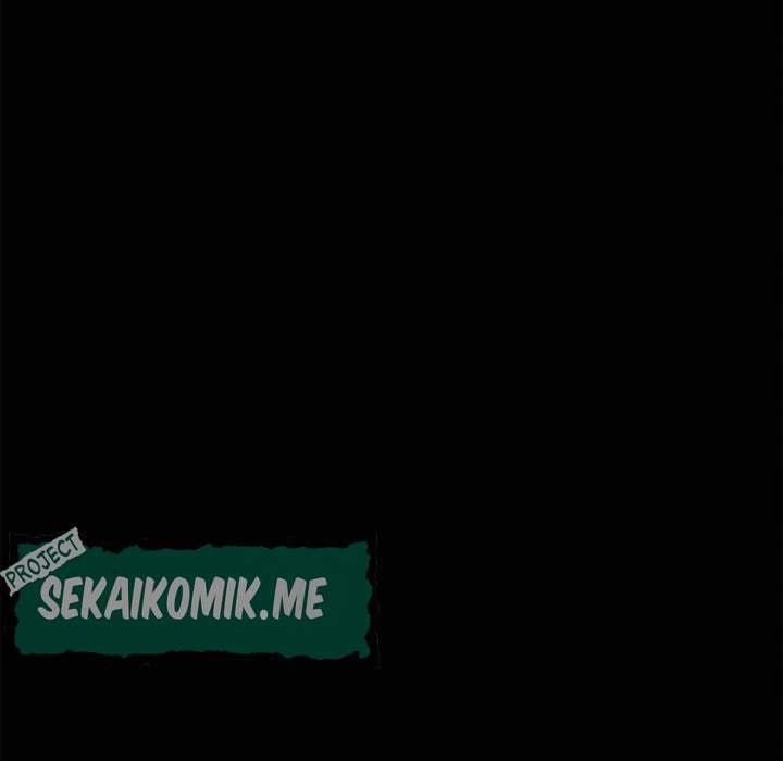 15 Minutes - Chapter 24 30