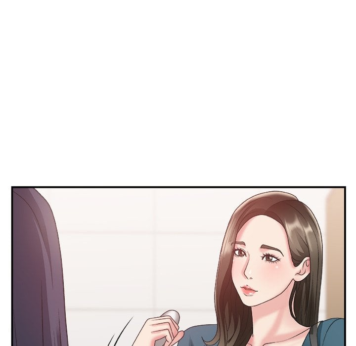 Miss Announcer - Chapter 24 89 Miss Announcer - Chapter 24 89