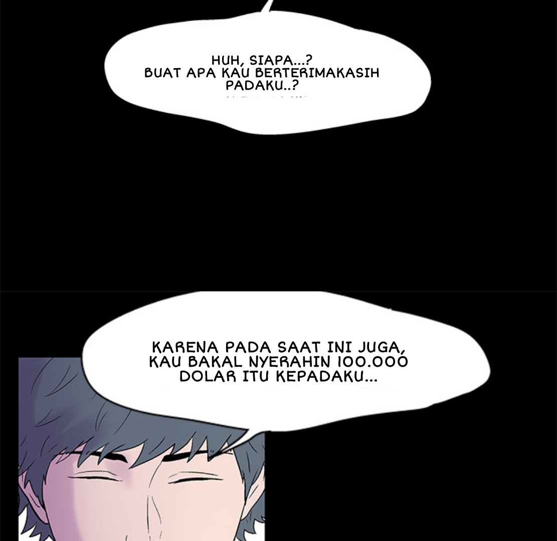 Project Utopia - Chapter 24 50