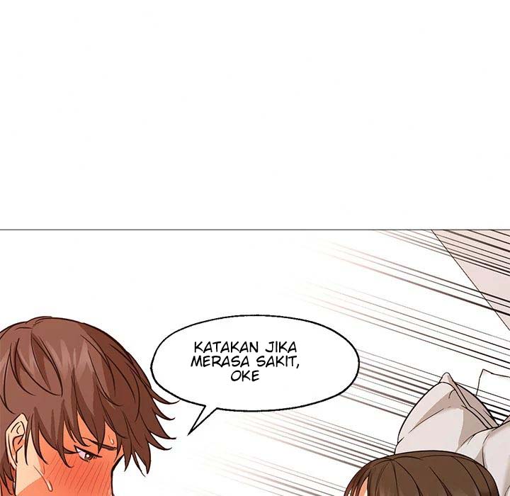 Good Night - Chapter 24 113