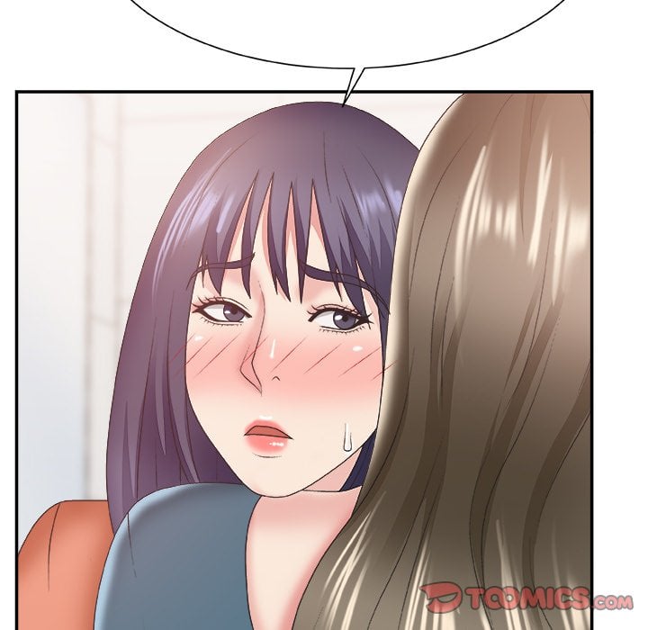 Miss Announcer - Chapter 24 52 Miss Announcer - Chapter 24 52