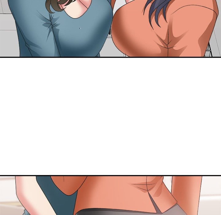 Miss Announcer - Chapter 24 41 Miss Announcer - Chapter 24 41