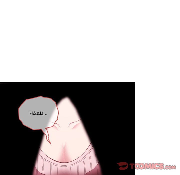 Collapse and Rewind - Chapter 24 125 Collapse and Rewind - Chapter 24 125