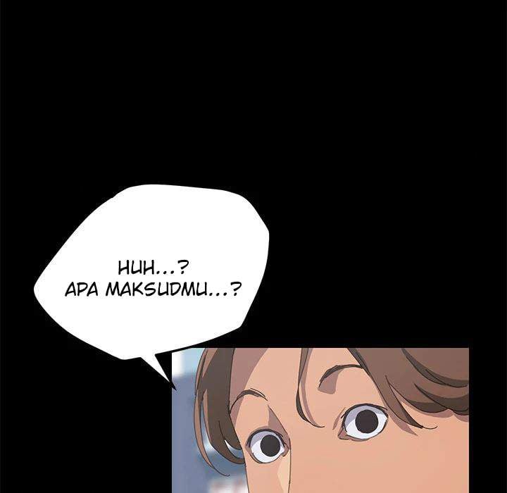 15 Minutes - Chapter 24 43