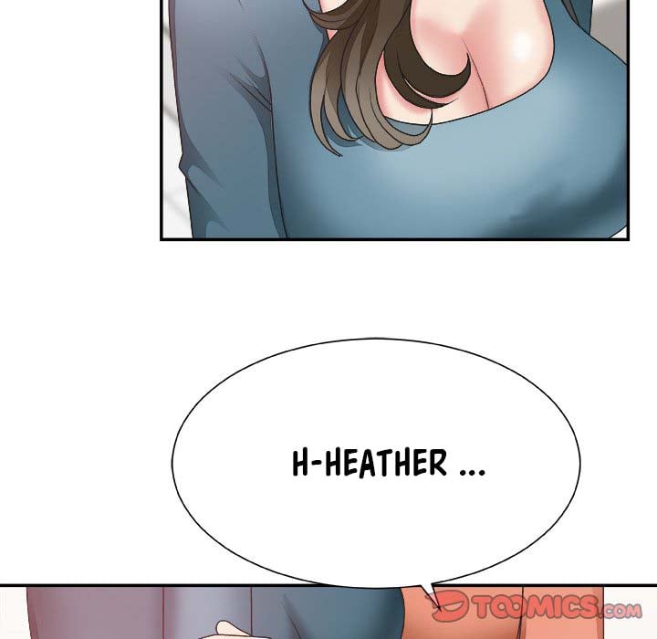 Miss Announcer - Chapter 24 58 Miss Announcer - Chapter 24 58