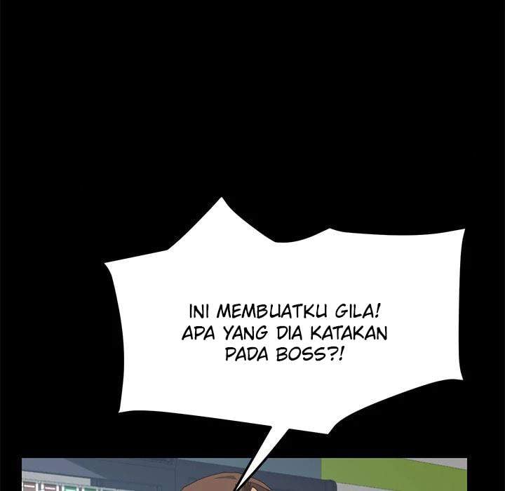 15 Minutes - Chapter 24 81