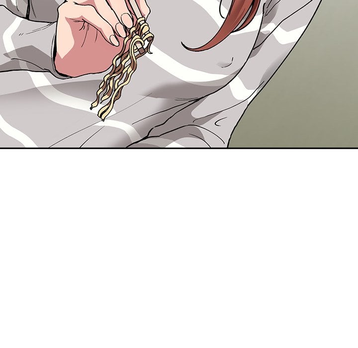 Collapse and Rewind - Chapter 24 34 Collapse and Rewind - Chapter 24 34