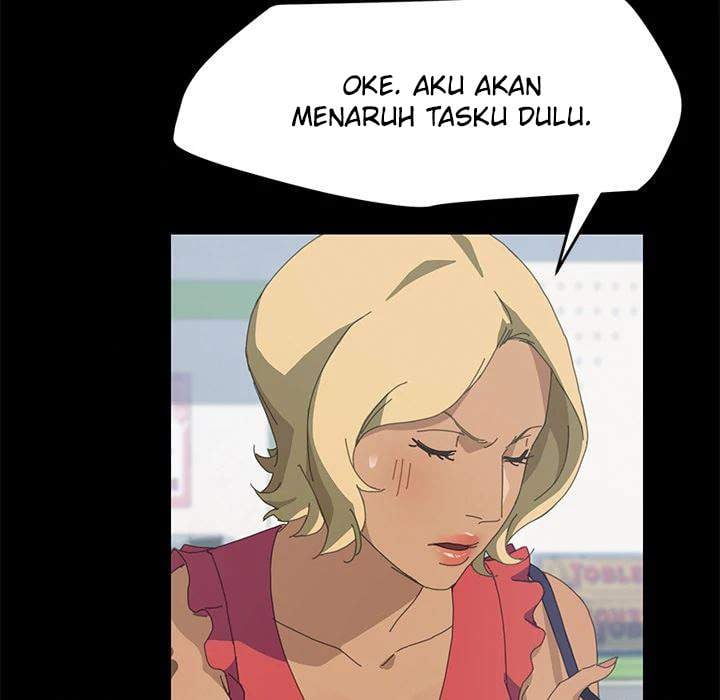15 Minutes - Chapter 24 120