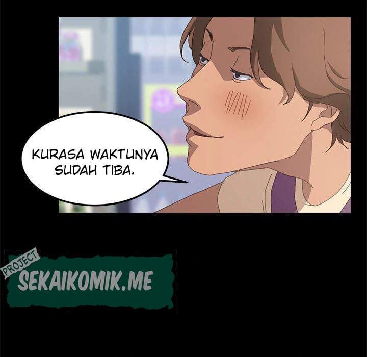 15 Minutes - Chapter 24 134