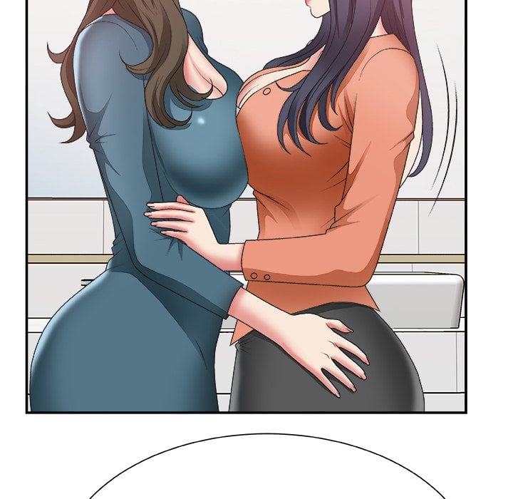 Miss Announcer - Chapter 24 56 Miss Announcer - Chapter 24 56