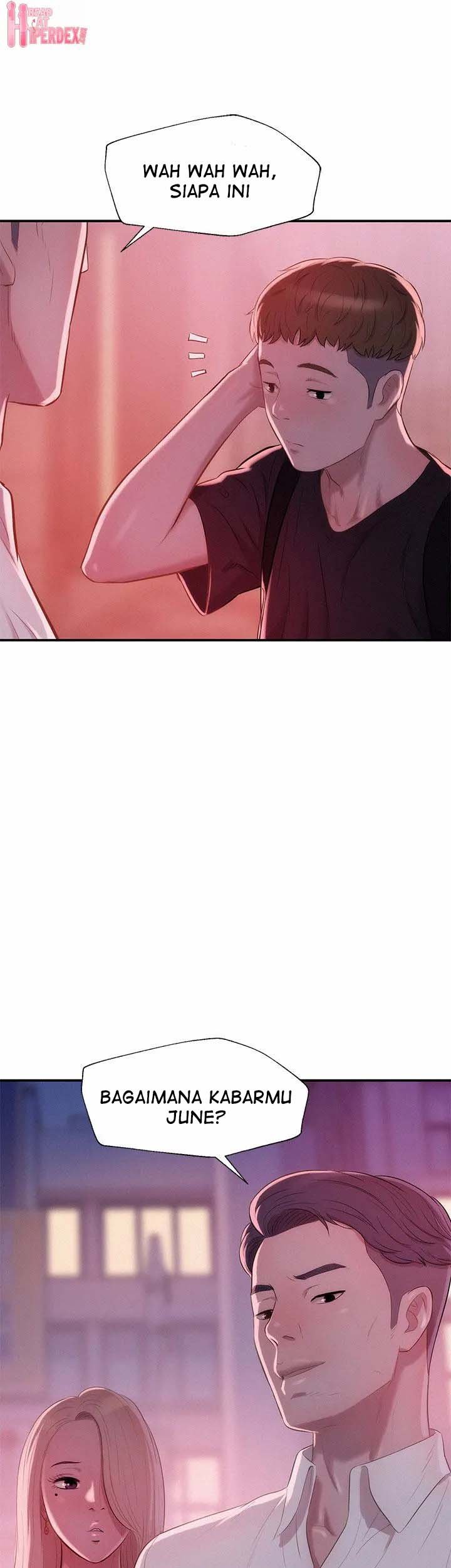 Freshman - Chapter 24 2