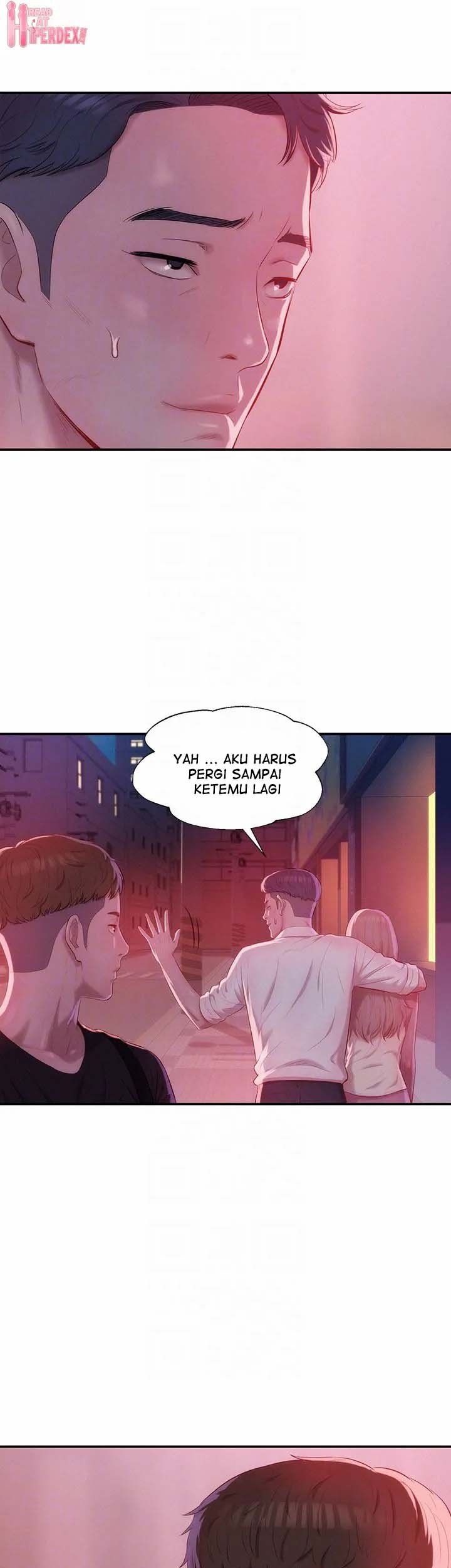 Freshman - Chapter 24 8