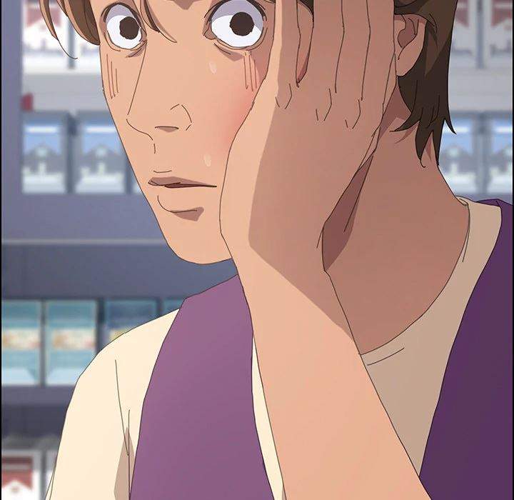 15 Minutes - Chapter 24 77