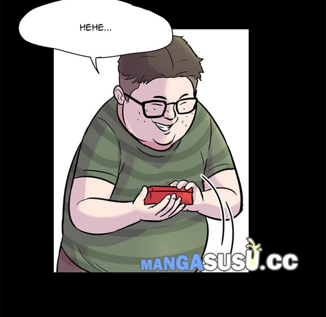 Project Utopia - Chapter 24 47