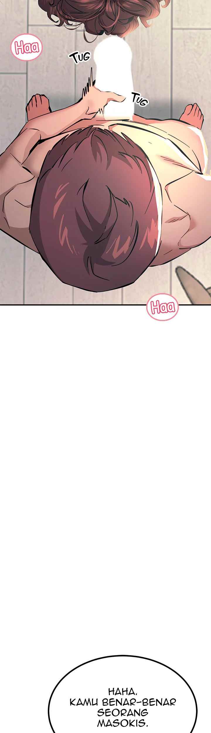 Rainbow (Show Me Your Sensuality) - Chapter 24 42