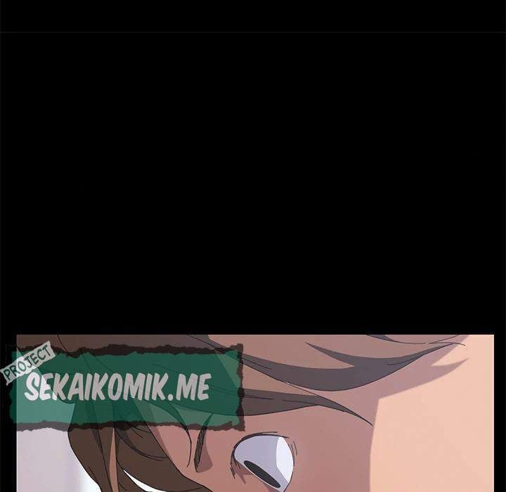 15 Minutes - Chapter 24 22