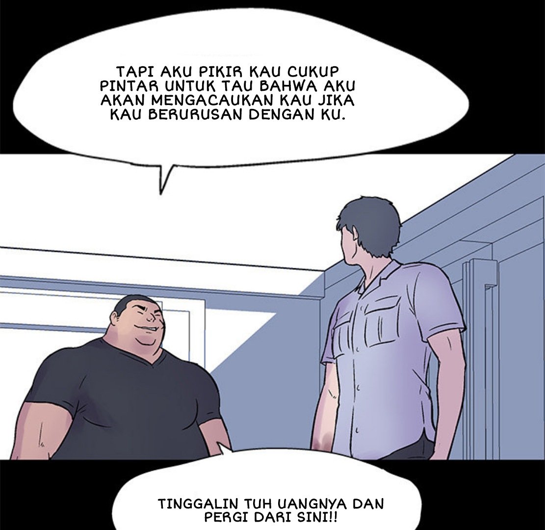 Project Utopia - Chapter 24 78