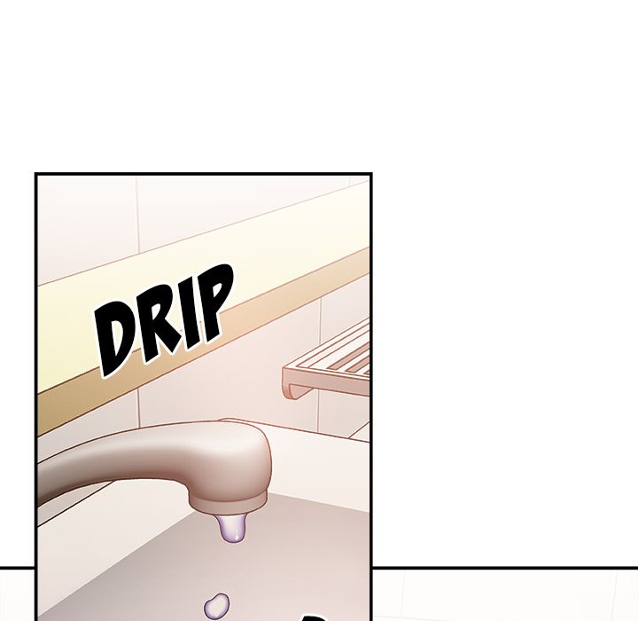 Miss Announcer - Chapter 24 25 Miss Announcer - Chapter 24 25