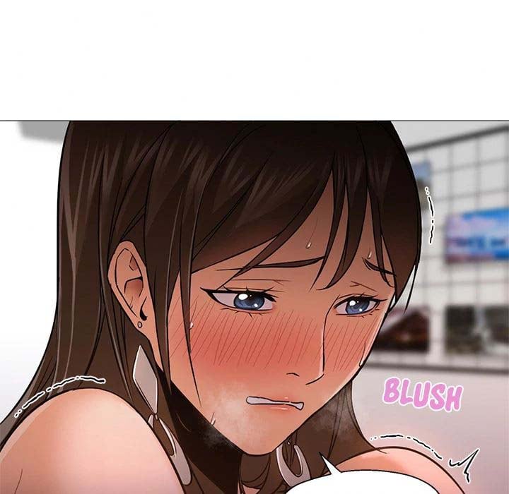Good Night - Chapter 24 14
