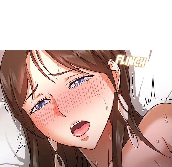 Good Night - Chapter 24 41