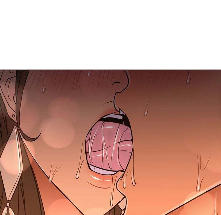 Good Night - Chapter 24 34