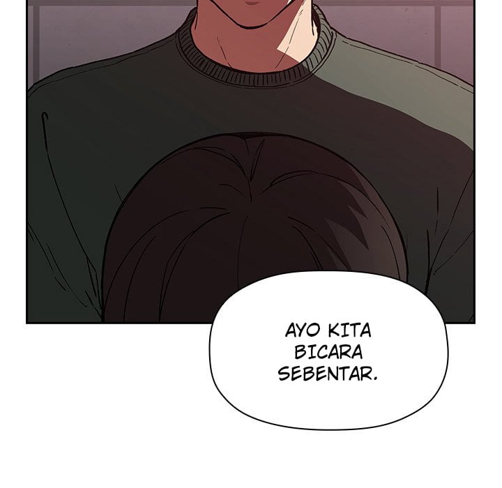 Collapse and Rewind - Chapter 24 158 Collapse and Rewind - Chapter 24 158