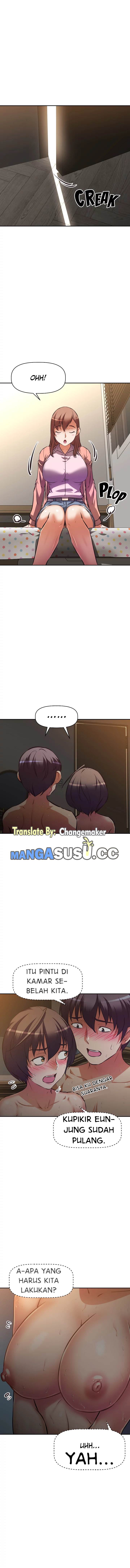 Streamer Aunt - Chapter 24 3